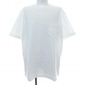 エルメス HERMES *11-5754 Tシャツ
