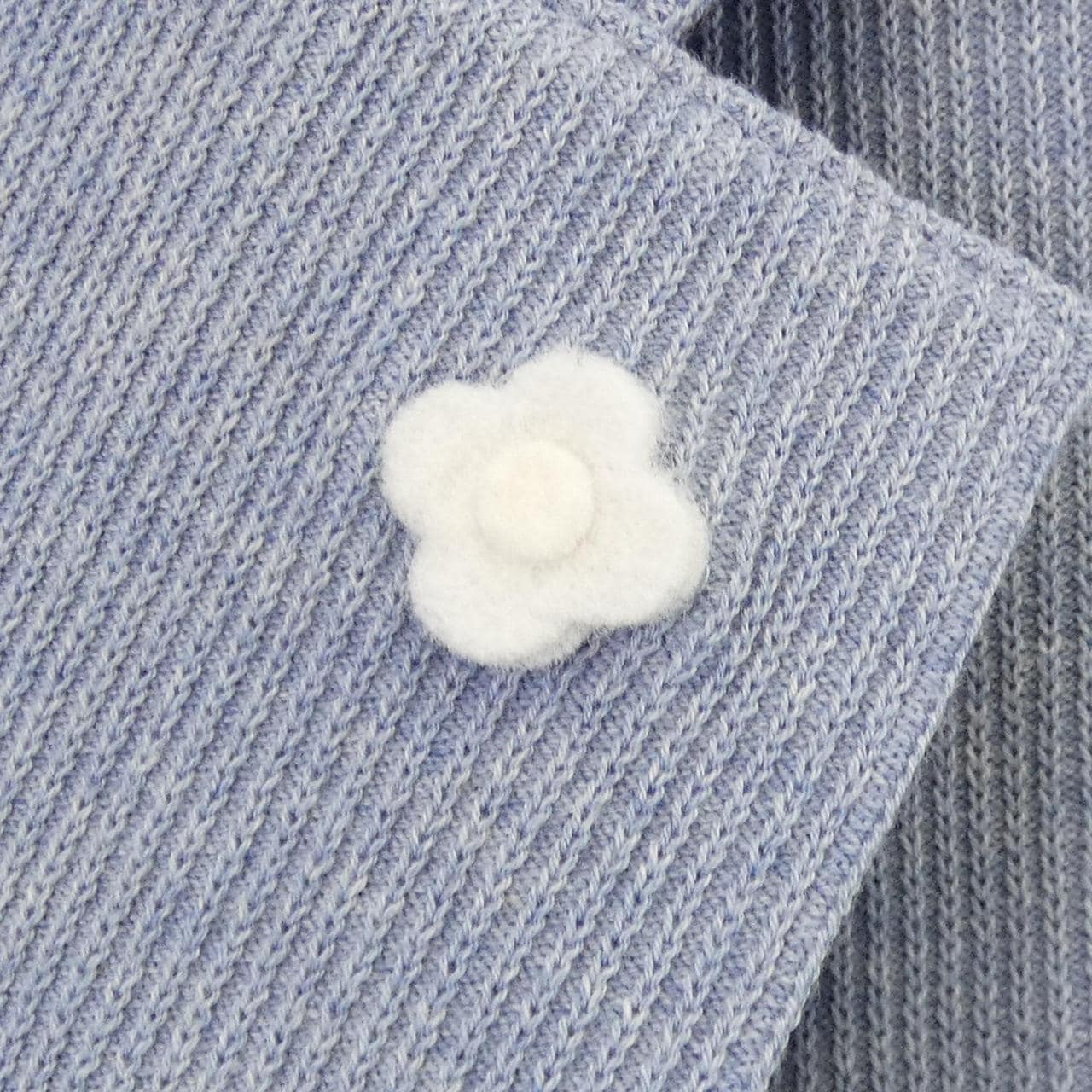 ラルディーニ LARDINI ジャケット