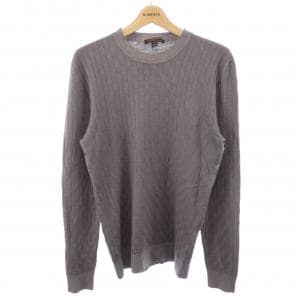 ルイヴィトン LOUIS VUITTON MIKI06M56 ニット