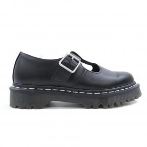 ドクターマーチン DR.MARTENS 32211001 シューズ