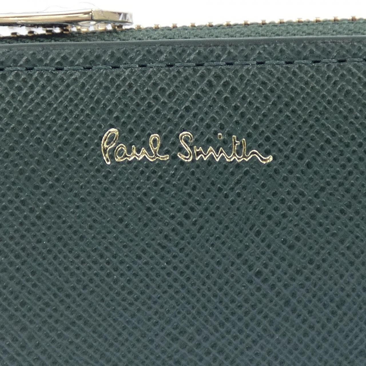 ポールスミス Paul Smith WALLET