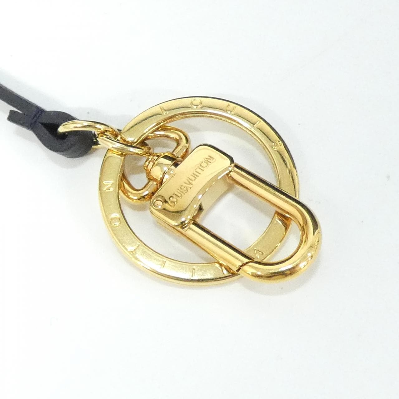 ルイヴィトン モノグラム アンプラント アーツィー MM M93448 ショルダーバッグ