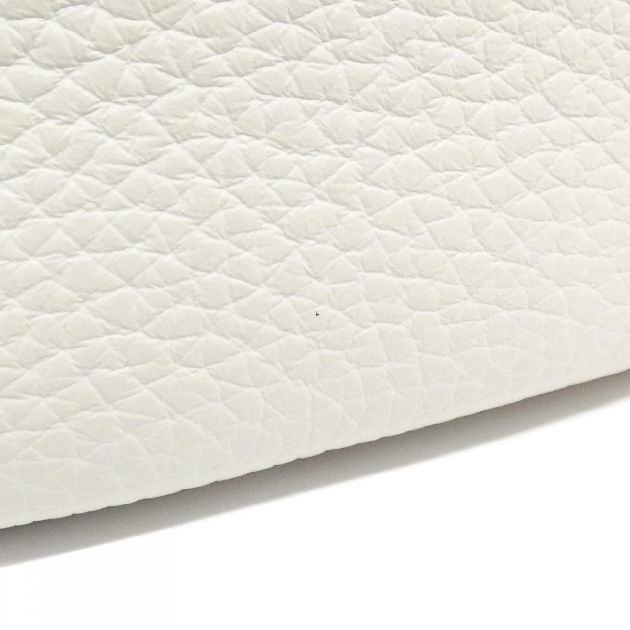 エルメス イン ザ ループ 18cm 084274CK バッグ