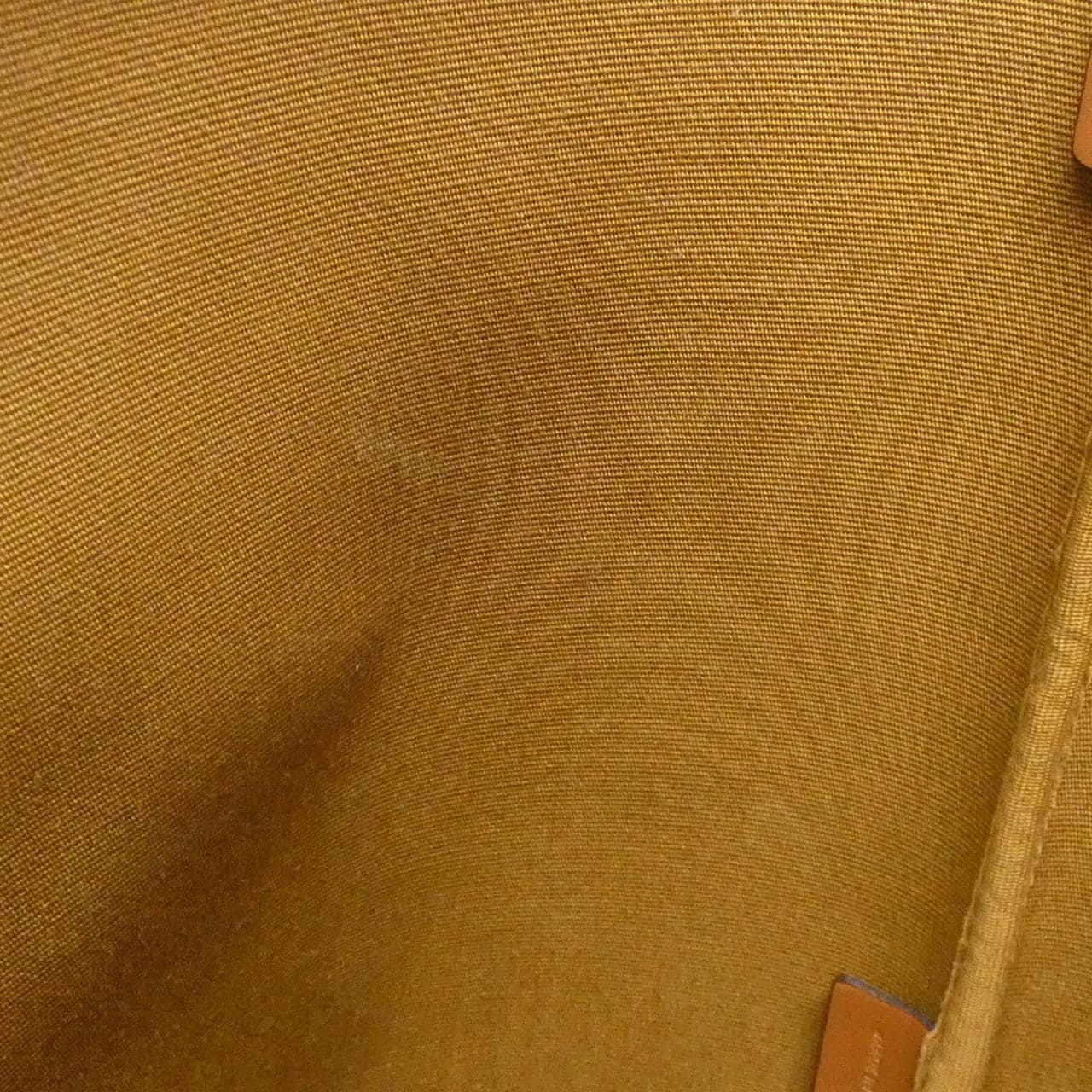 セリーヌ ミディアム バケット 191132CAS ショルダーバッグ