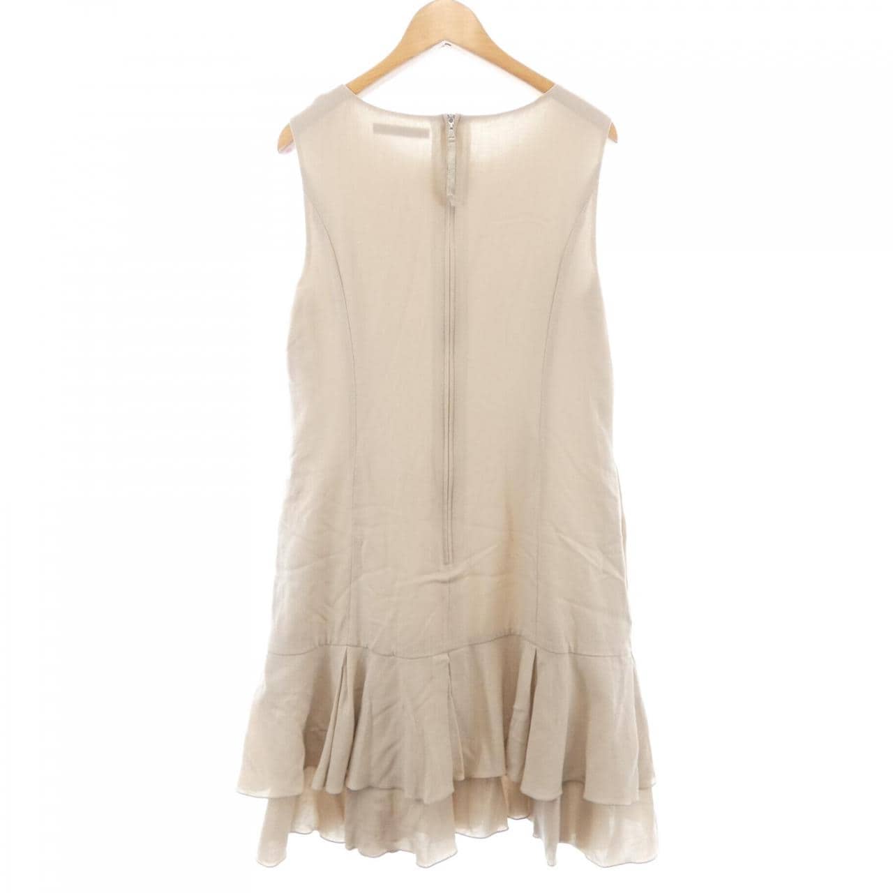 フォクシー FOXEY 37640 ワンピース