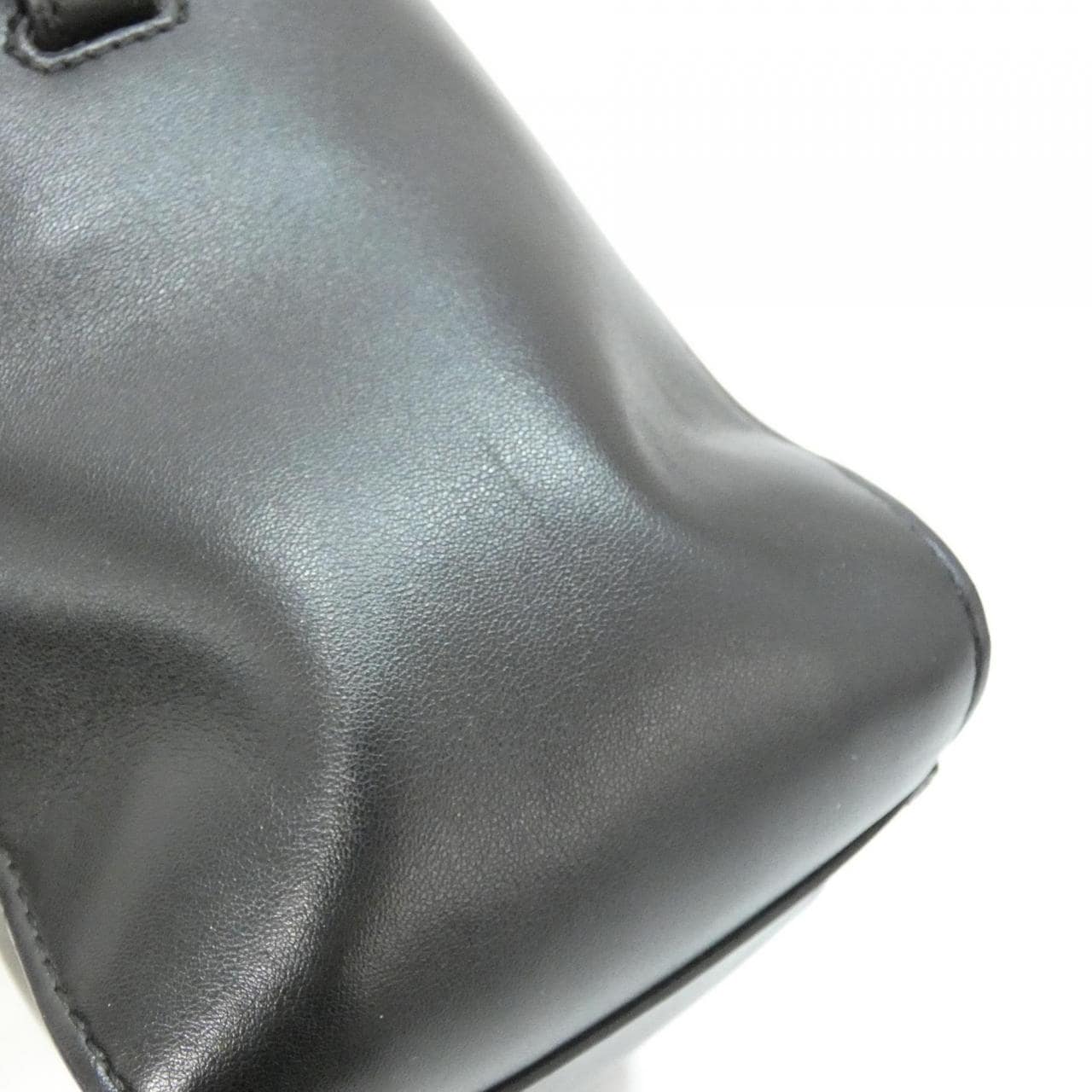 ステラマッカートニー ロゴ トート 700267 W8542 バッグ