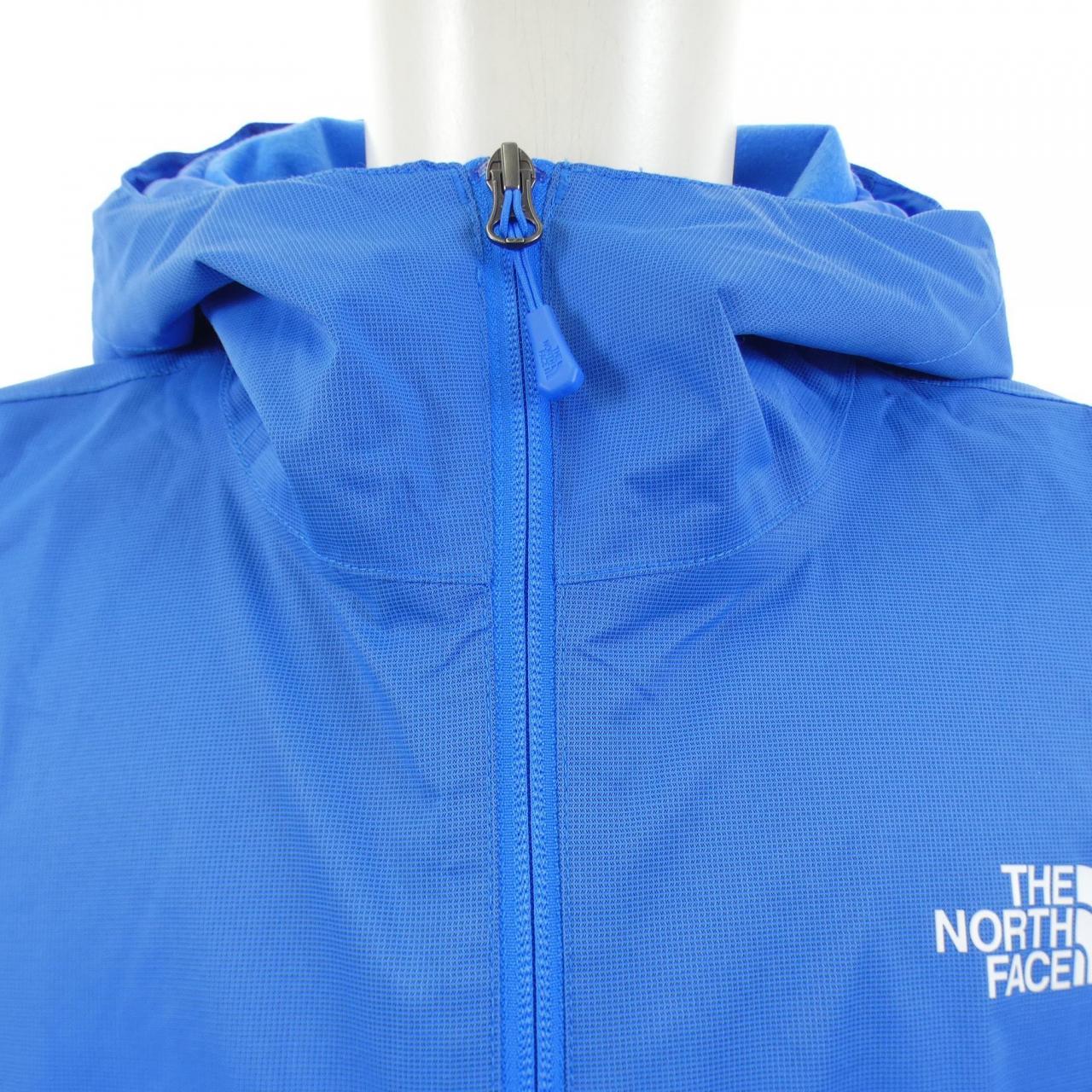 ザノースフェイス THE NORTH FACE NF00A8AZ ジャケット