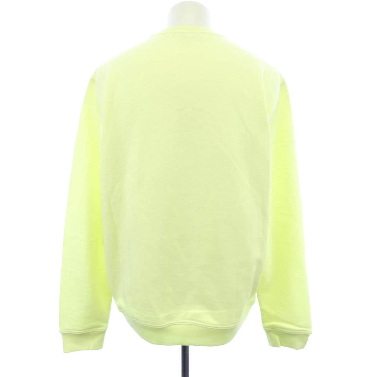 エルメス HERMES *31-5761 スウェット