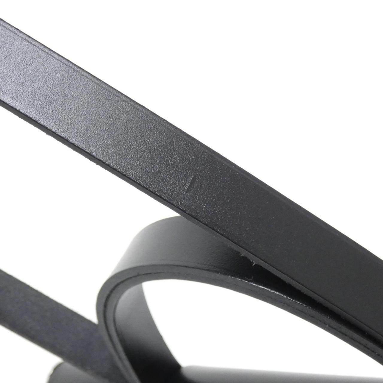 エルメス エールバッグ ジップ PM 078971CK バッグ