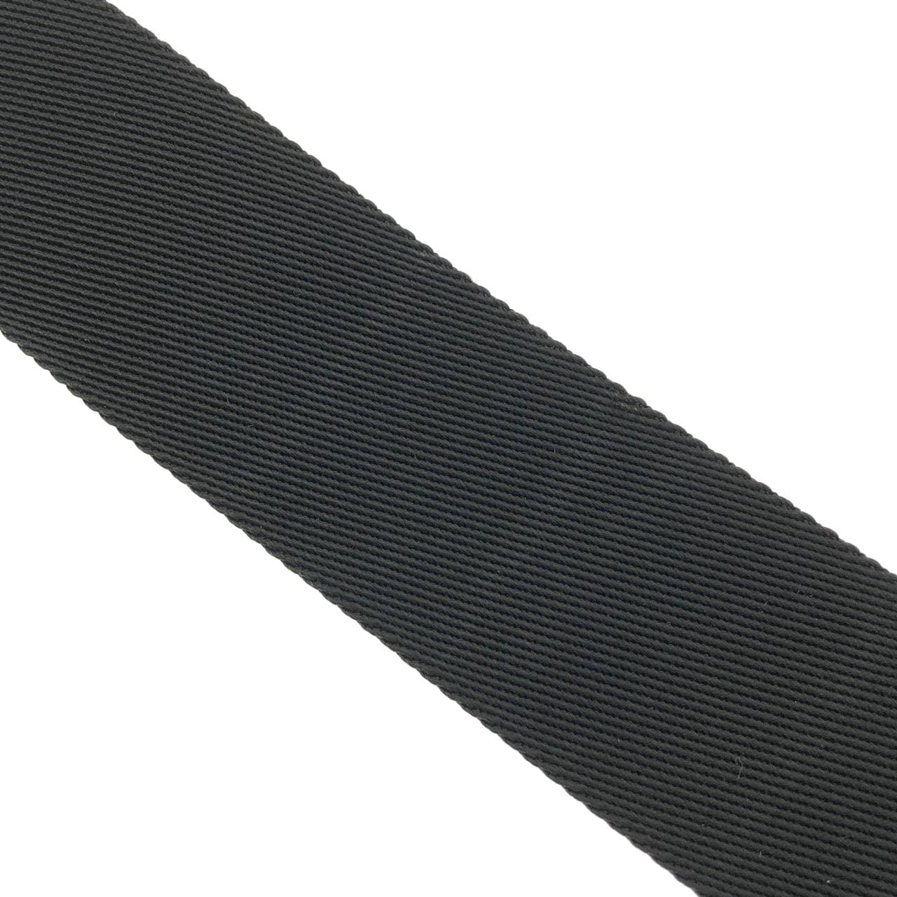 ルイヴィトン ダミエ アンフィニ アヴェニュー スリングバッグ N40097 ショルダーバッグ