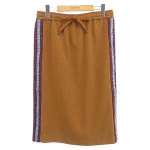 ヌメロヴェントゥーノ N°21 181-C051-5395 スカート