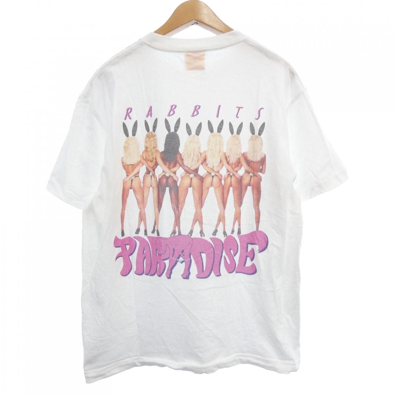 エフアールツー FR2 Tシャツ