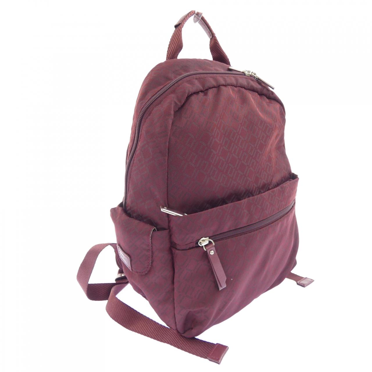 エース ACE BAG