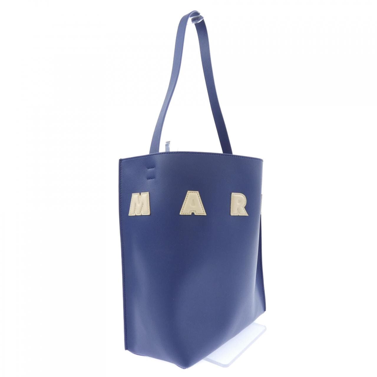 マルニ MARNI MUSEO HOBO SHMP0111U0 BAG