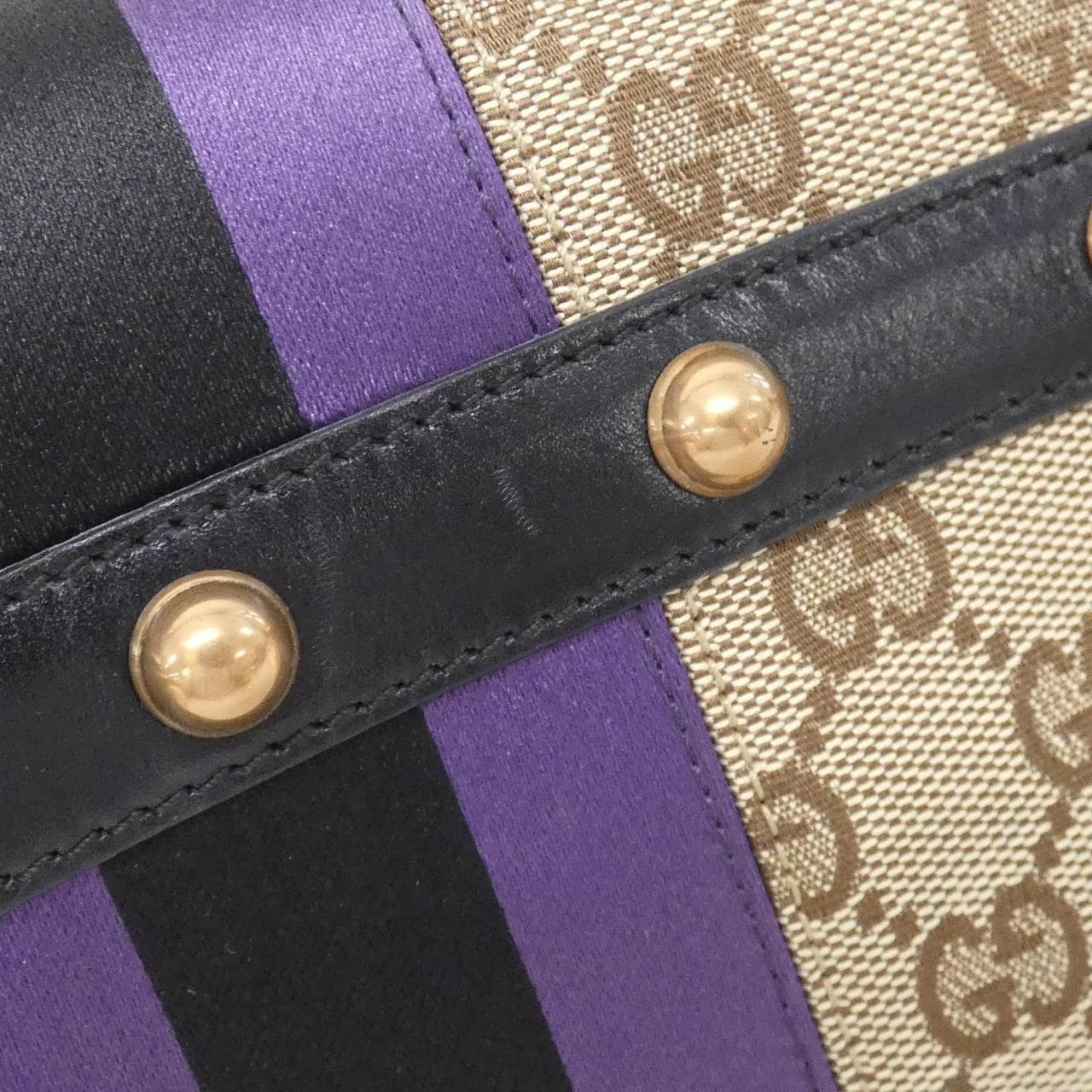グッチ 129497 バッグ