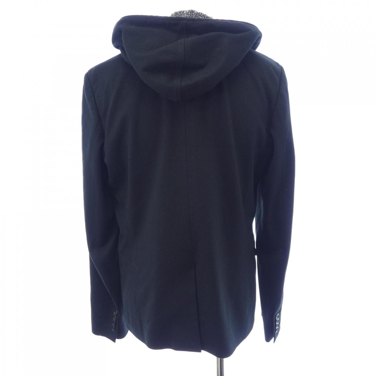 ディオール DIOR 563C2867Z0398 ジャケット