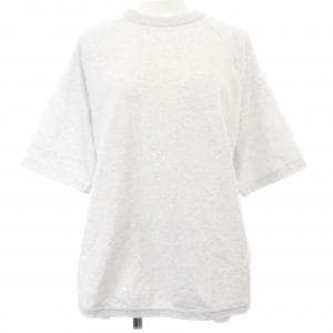バトナー BATONER Tシャツ