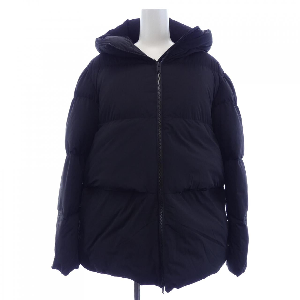 ウールリッチ WOOL RICH 252CFWWOU2036 クラウドマディソン ダウンジャケット