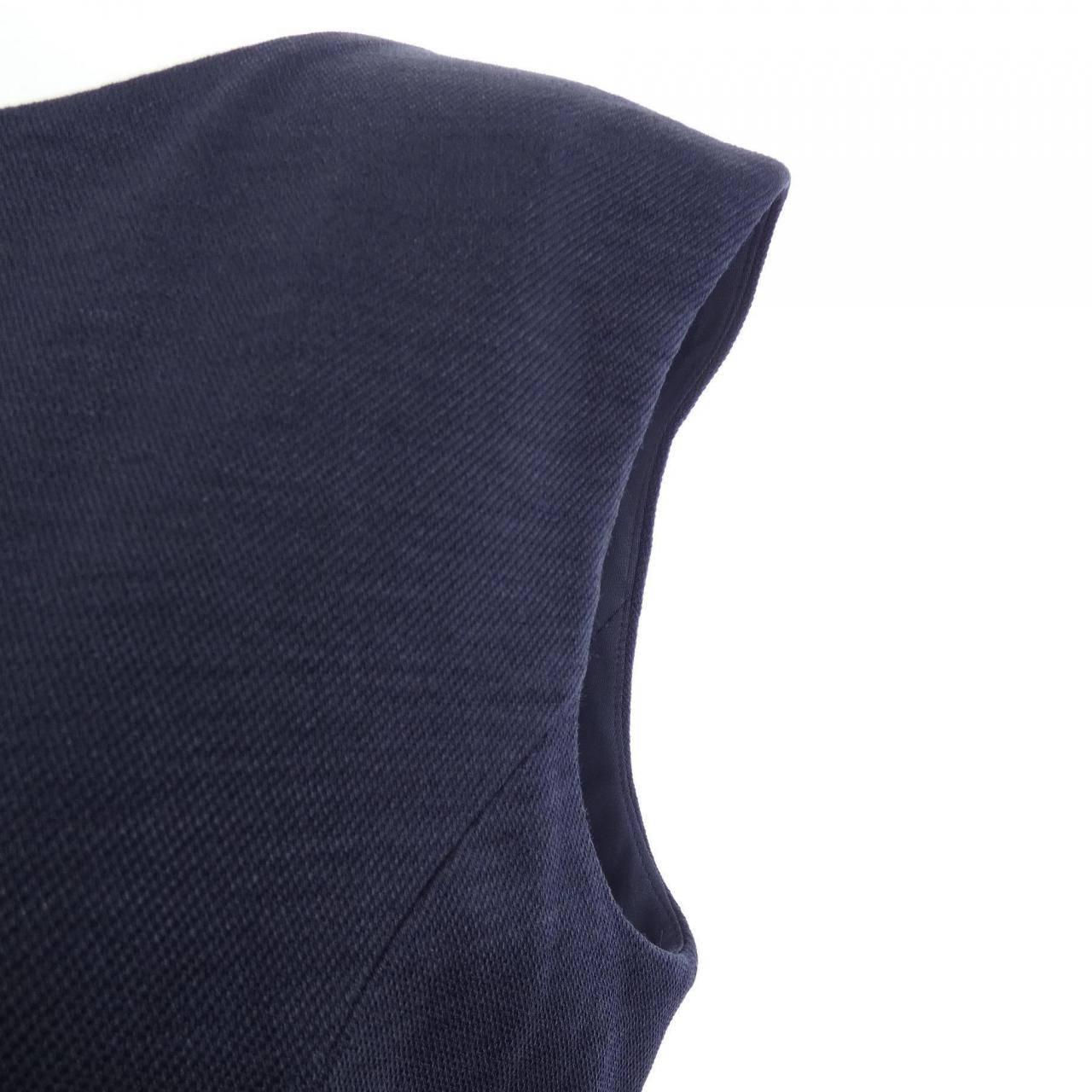 ユナイテッドアローズ UNITED ARROWS ワンピース