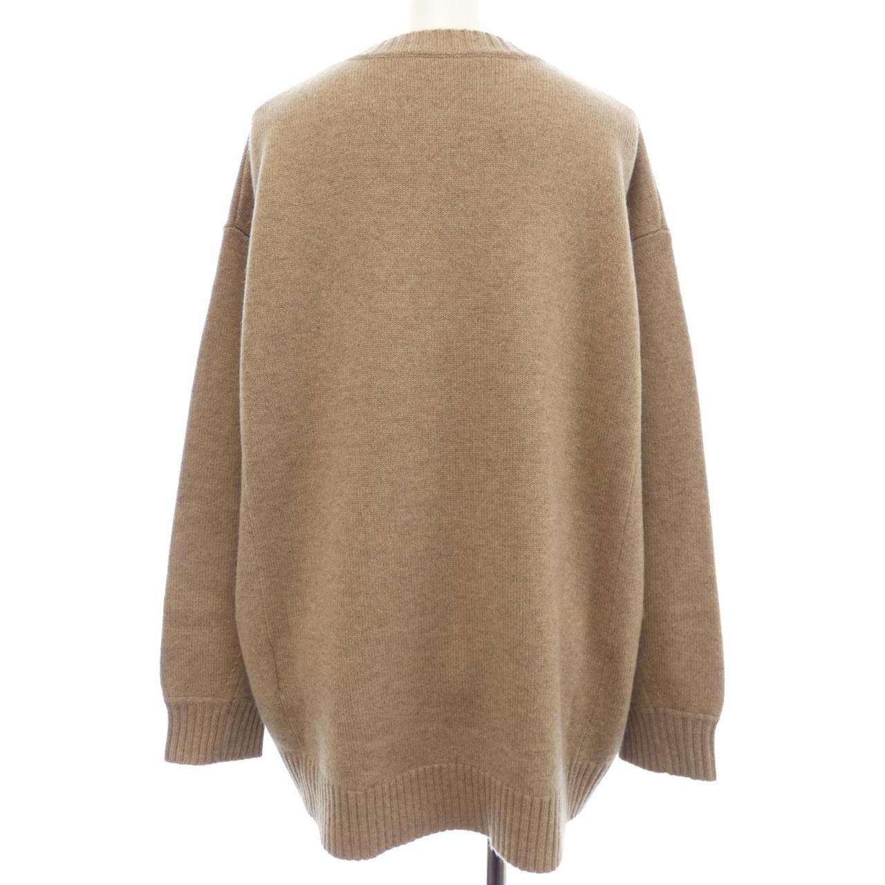 マックスマーラ Max Mara 2421366242 ニット