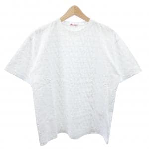 ヴァレンティノ VALENTINO 3V3MG14Y9KC Tシャツ
