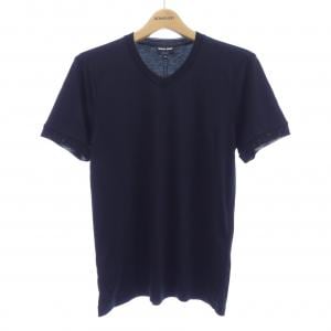 ジョルジオ アルマーニ GIORGIO ARMANI Tシャツ