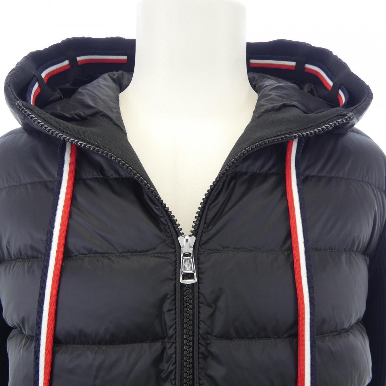 モンクレール MONCLER 10919B00005 ダウンジャケット