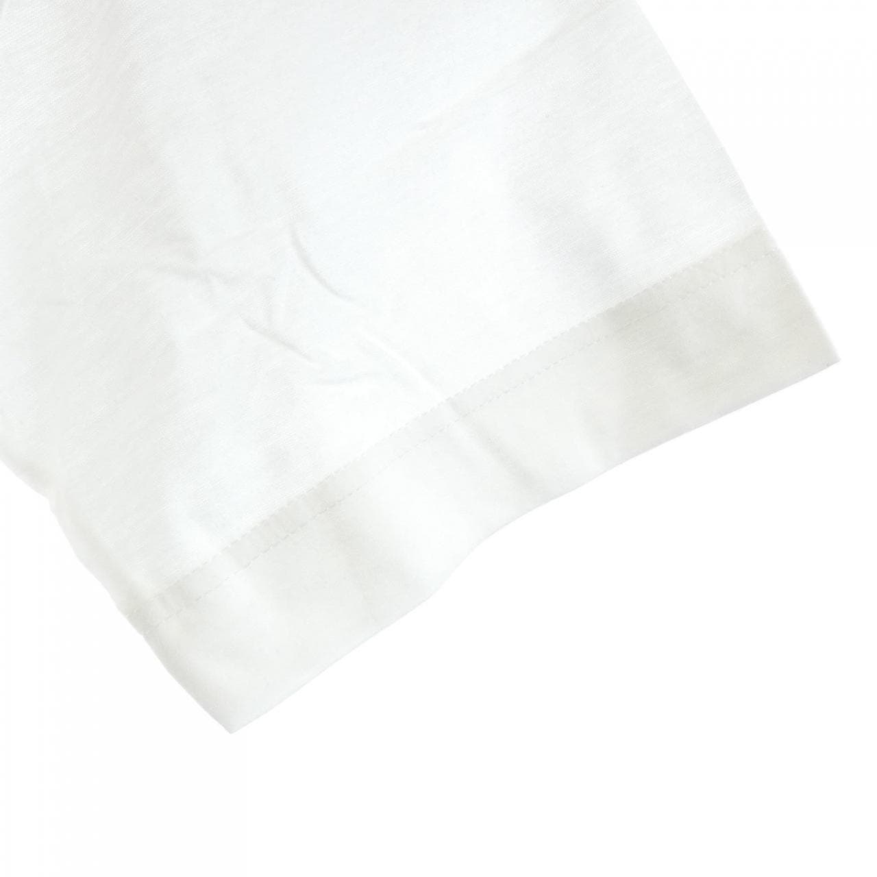【ヴィンテージ】サルヴァトーレフェラガモ SALVATORE FERRAGAMO Tシャツ