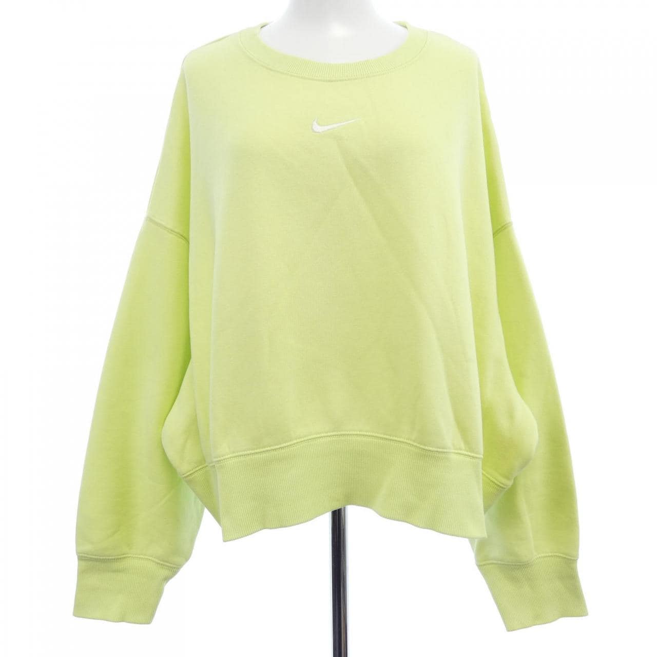 ナイキ NIKE スウェット
