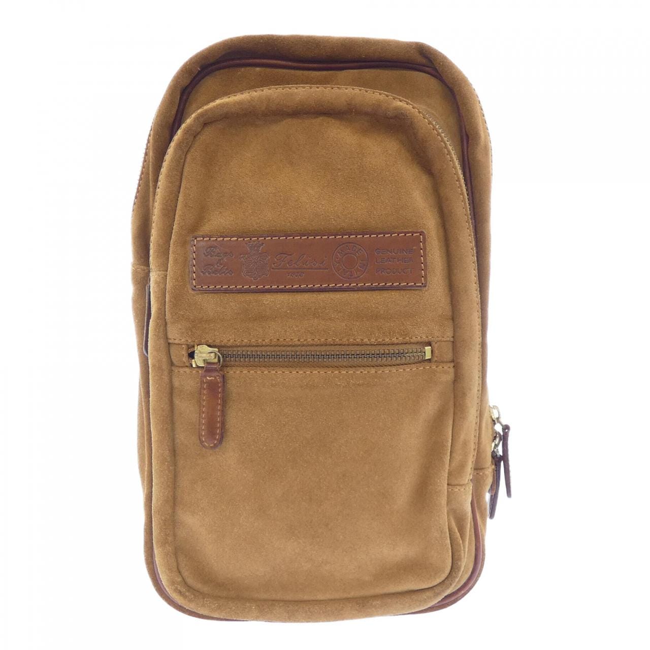 フェリージ Felisi BAG