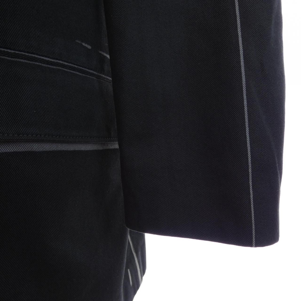 プラダ PRADA SGN874 S182 186P ジャケット