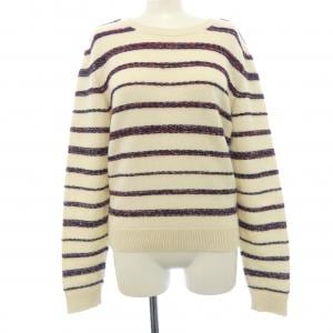 シャネル CHANEL P64264K60201 20S ニット