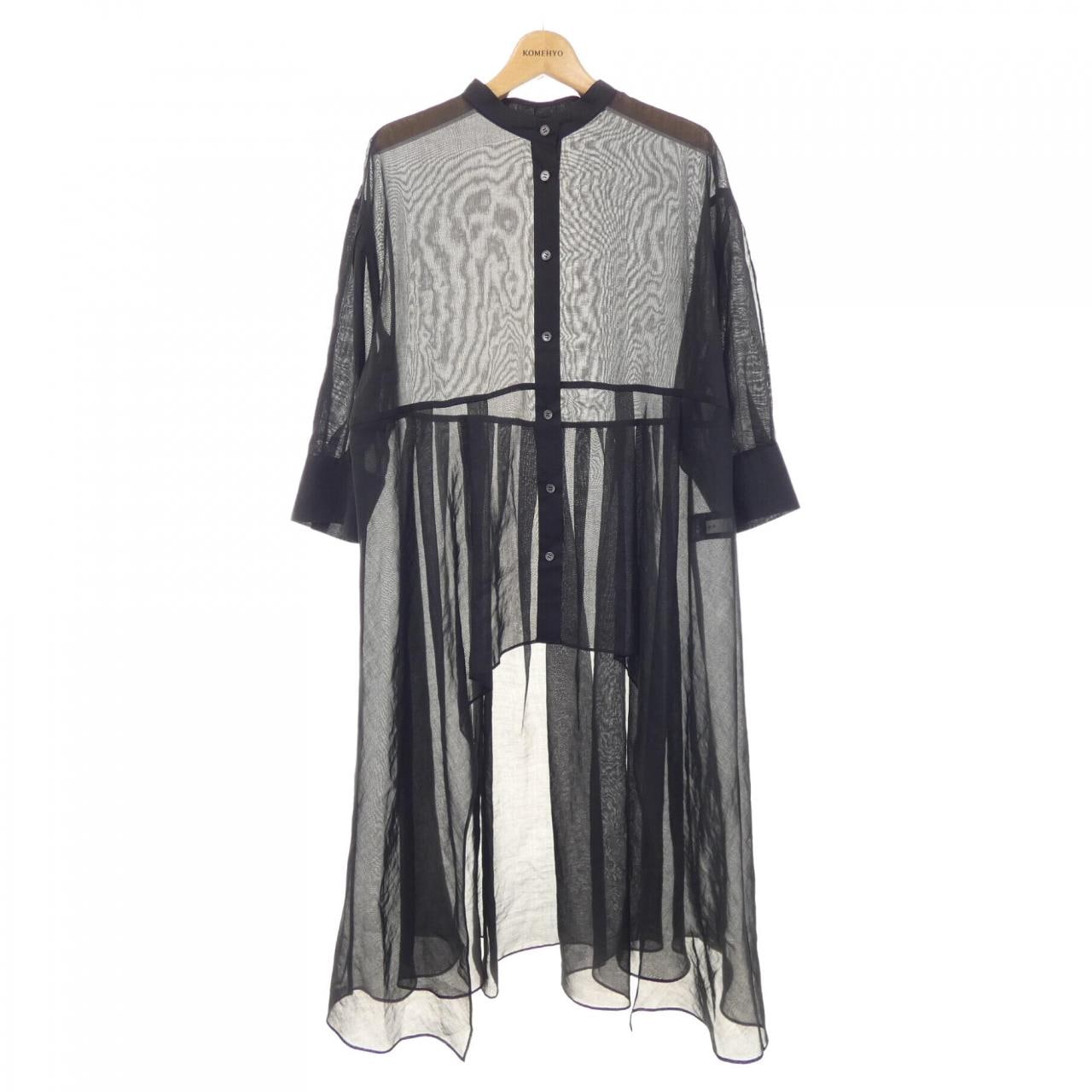 アドーア ADORE 531-5110408 シャツ