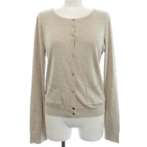 フォクシー FOXEY 38305 カーディガン