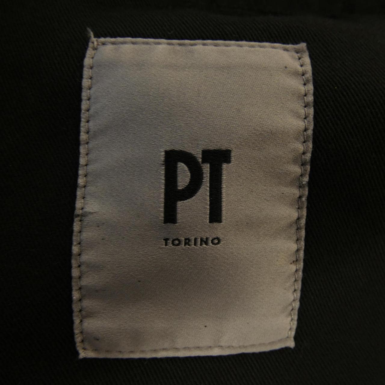 ピーティートリノ PT TORINO パンツ