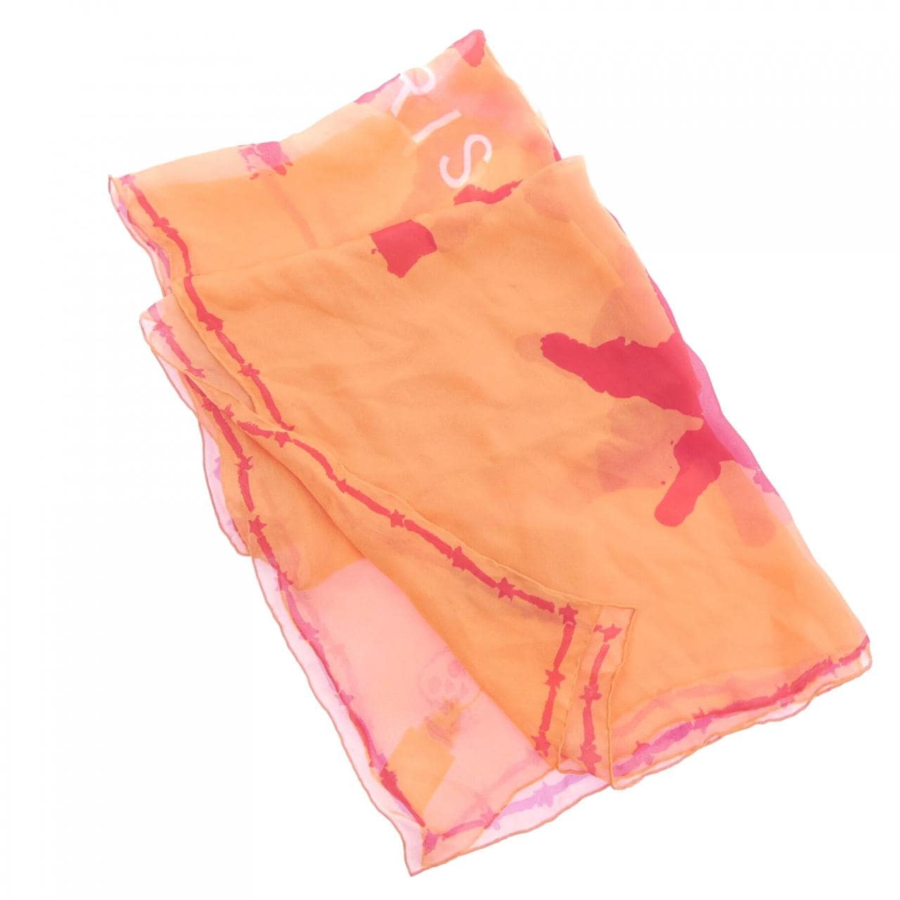 ジバンシー GIVENCHY STOLE