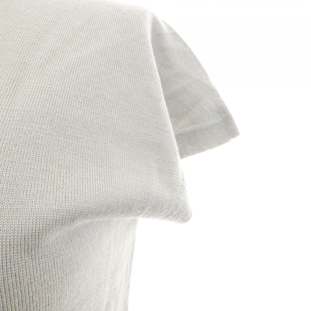 セオリーリュクス Theory luxe 03-3301713 ニット