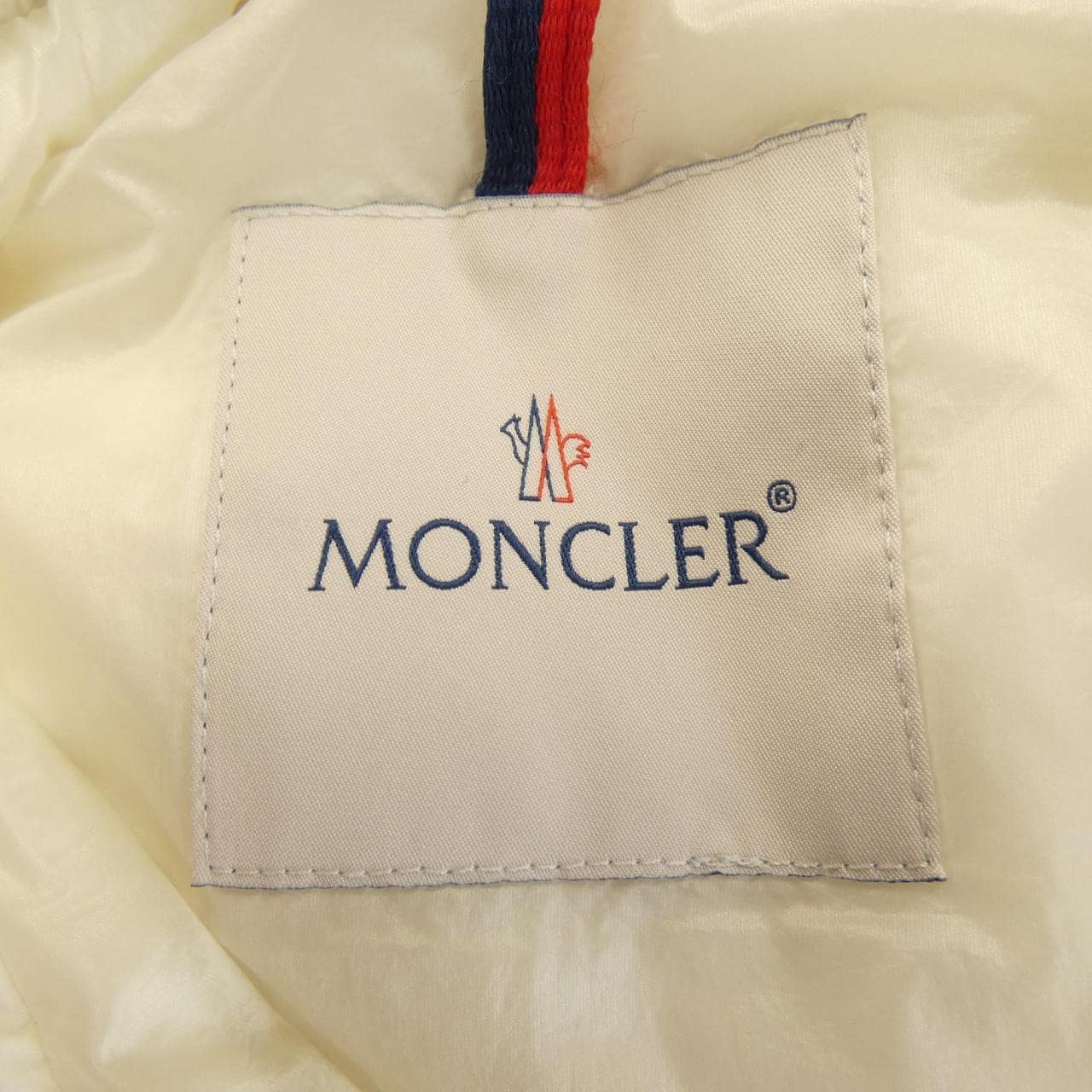 モンクレール MONCLER LIHOU ダウンジャケット