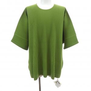 オムプリッセ HOMME PLISSE HP03JK112 トップス
