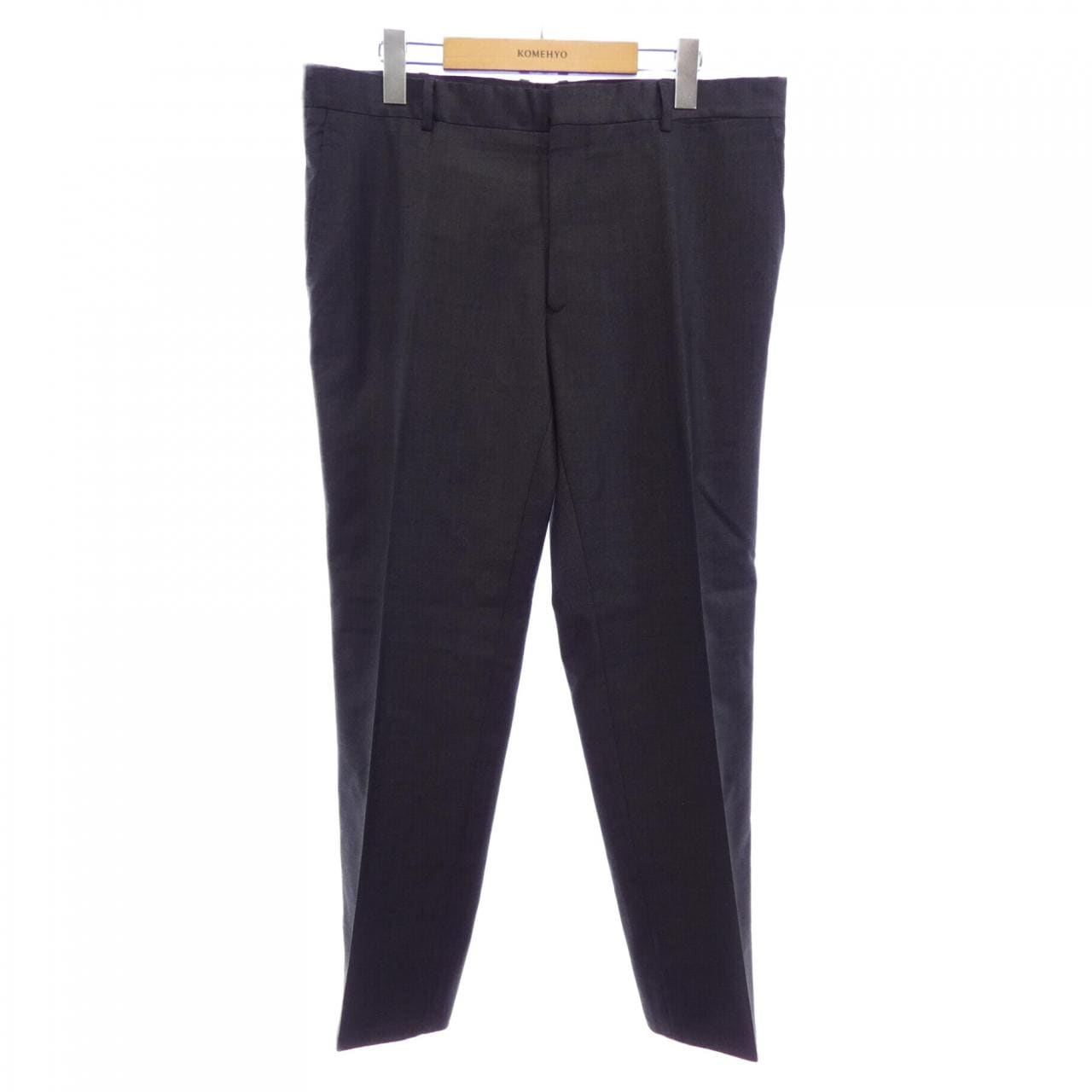 エルメス HERMES 049134H パンツ