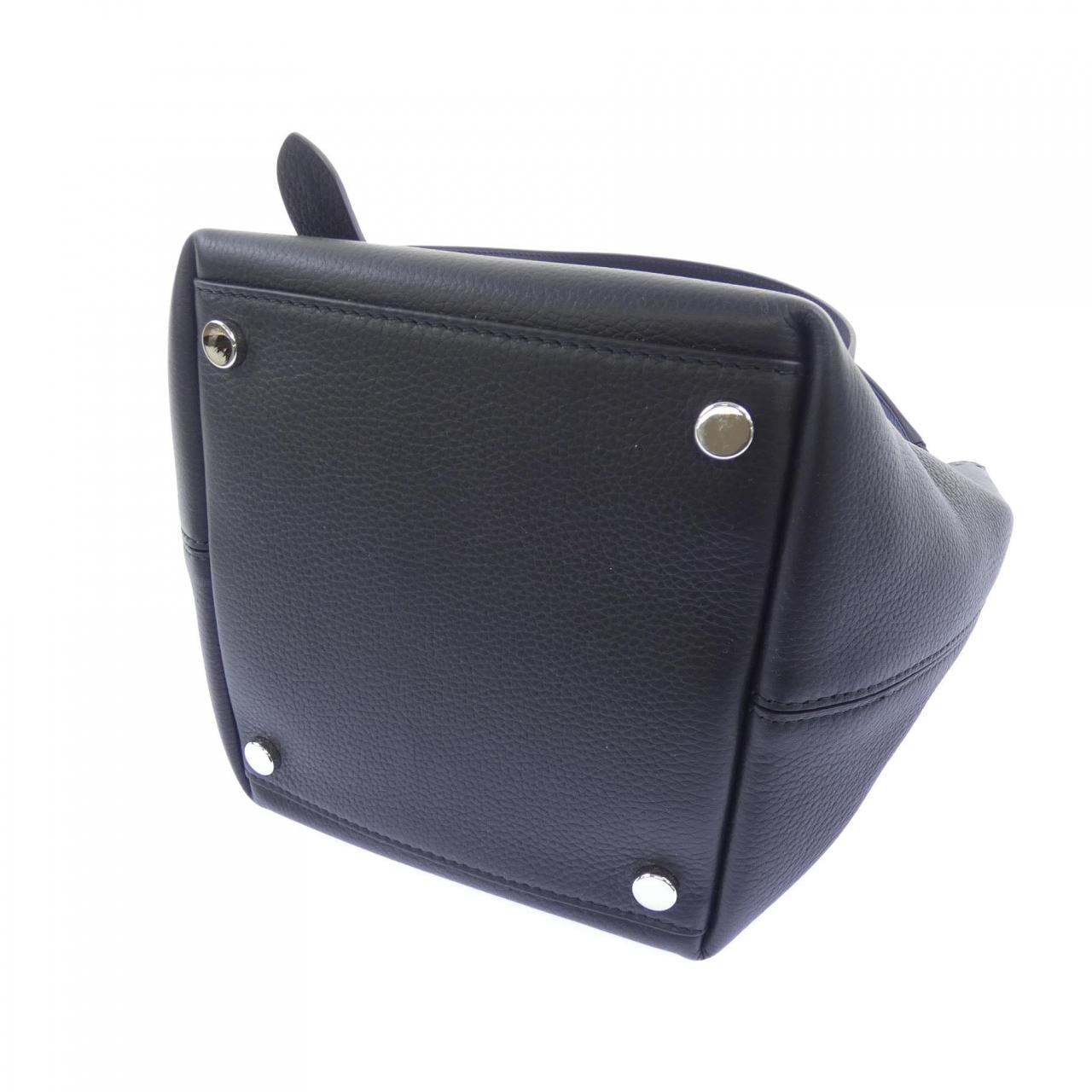 マックスマーラ Max Mara 4516045106 BAG