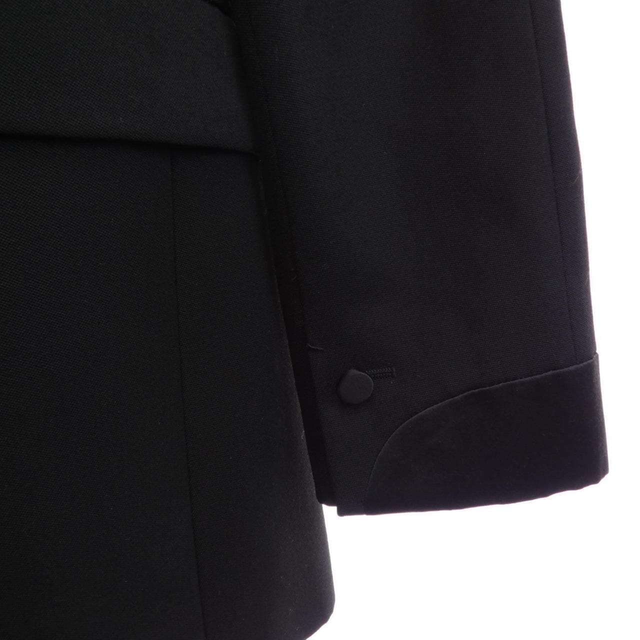 バーバリー BURBERRY 80242621 ジャケット