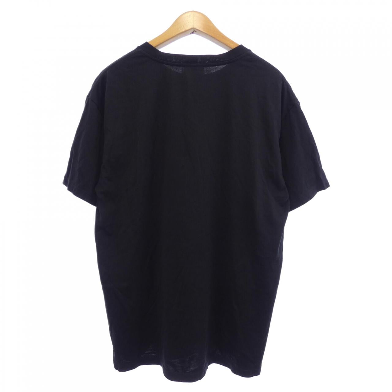 セリーヌ CELINE ルーズTシャツ RX0BO671Q Tシャツ