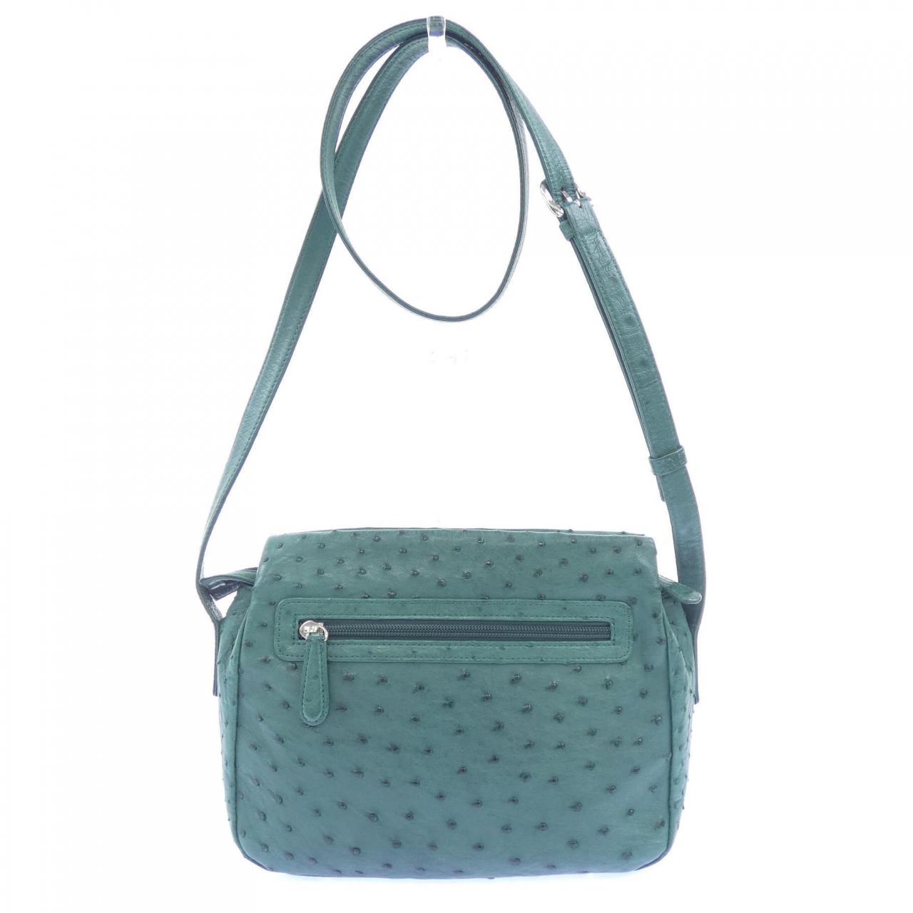 Takechi BAG