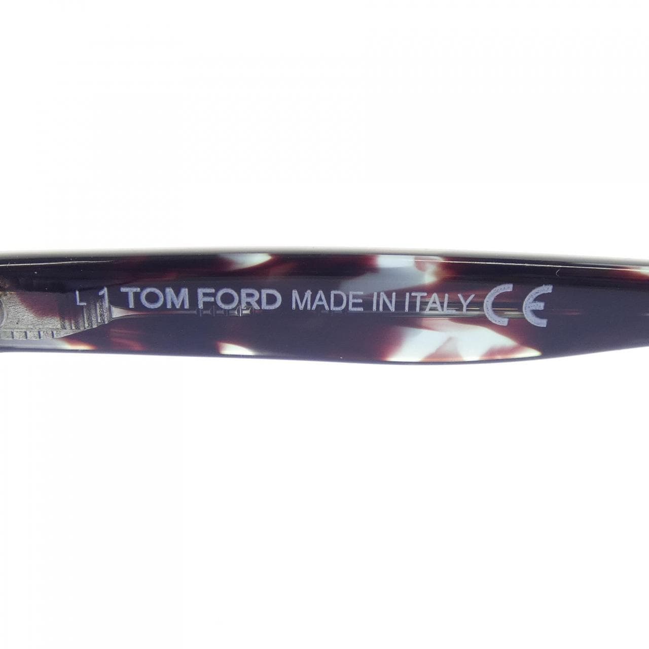トムフォード TOM FORD TF-5626-B SUNGLASSES