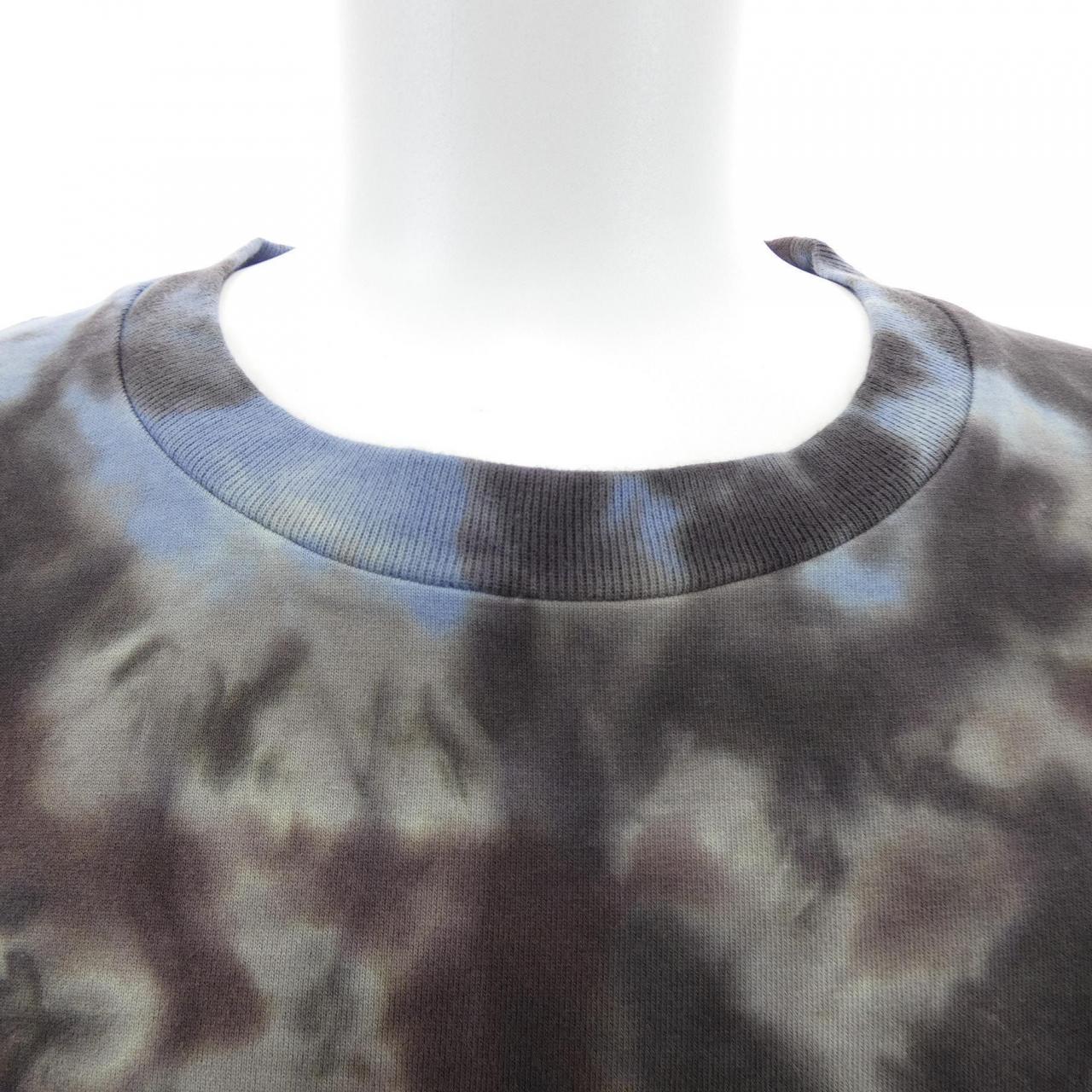 ルイヴィトン LOUIS VUITTON HHY21WNPL Tシャツ