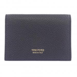 トムフォード TOM FORD Y0277 CARD CASE