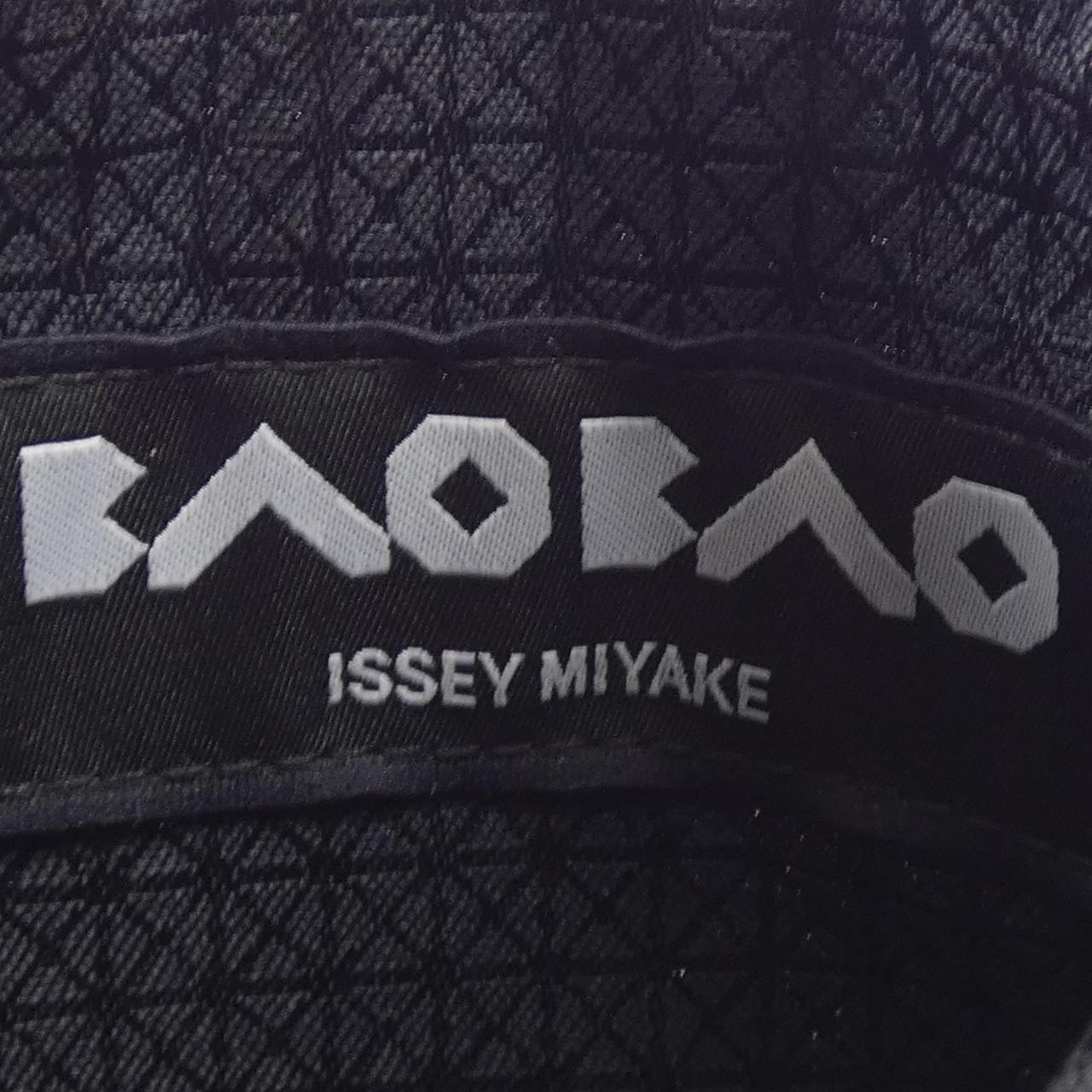 バオバオ BAOBAO BB73-AG761 POUCH