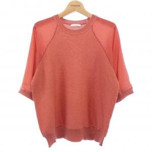 クロエ Chloe 12EMP02 トップス