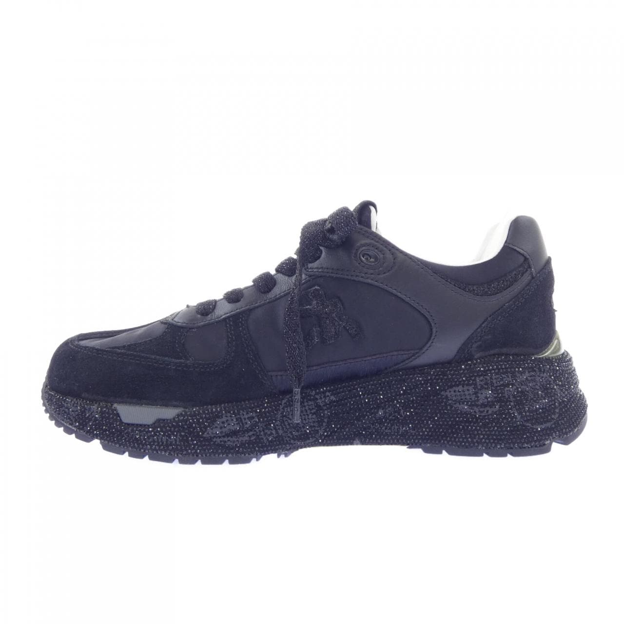プレミアータ PREMIATA スニーカー
